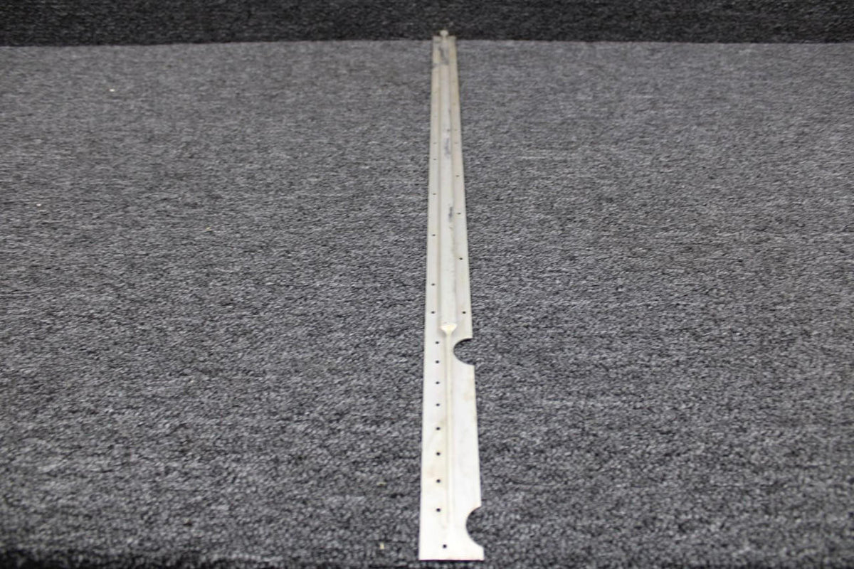 Cessna Aircraft Parts 0511293-4 Cessna Seat Rail Forward Outboard RH (SA)