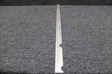 Cessna Aircraft Parts 0511293-4 Cessna Seat Rail Forward Outboard RH (SA)