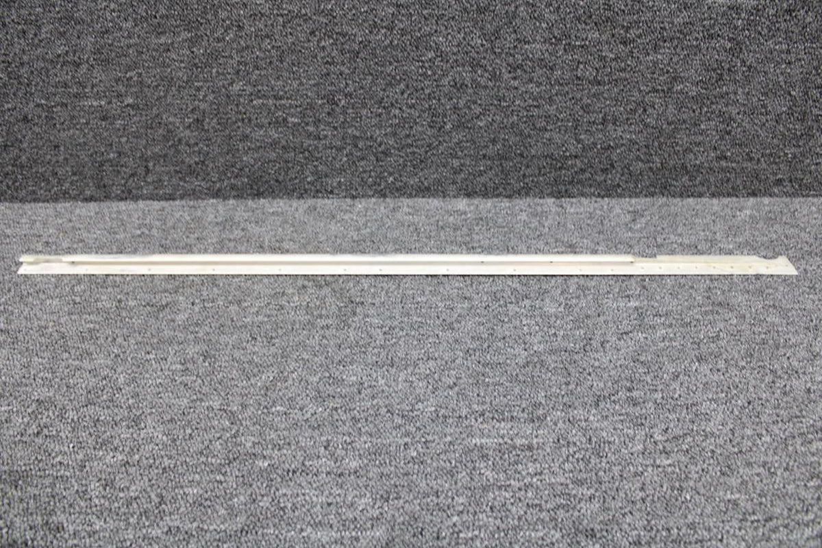 Cessna Aircraft Parts 0511293-4 Cessna Seat Rail Forward Outboard RH (SA)