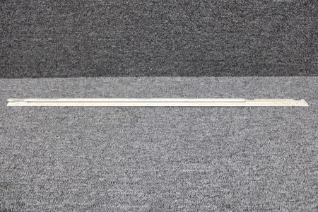 Cessna Aircraft Parts 0511293-4 Cessna Seat Rail Forward Outboard RH (SA)