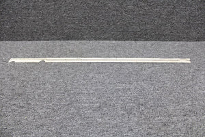 0511293-4 Cessna Seat Rail Forward Outboard RH (SA)