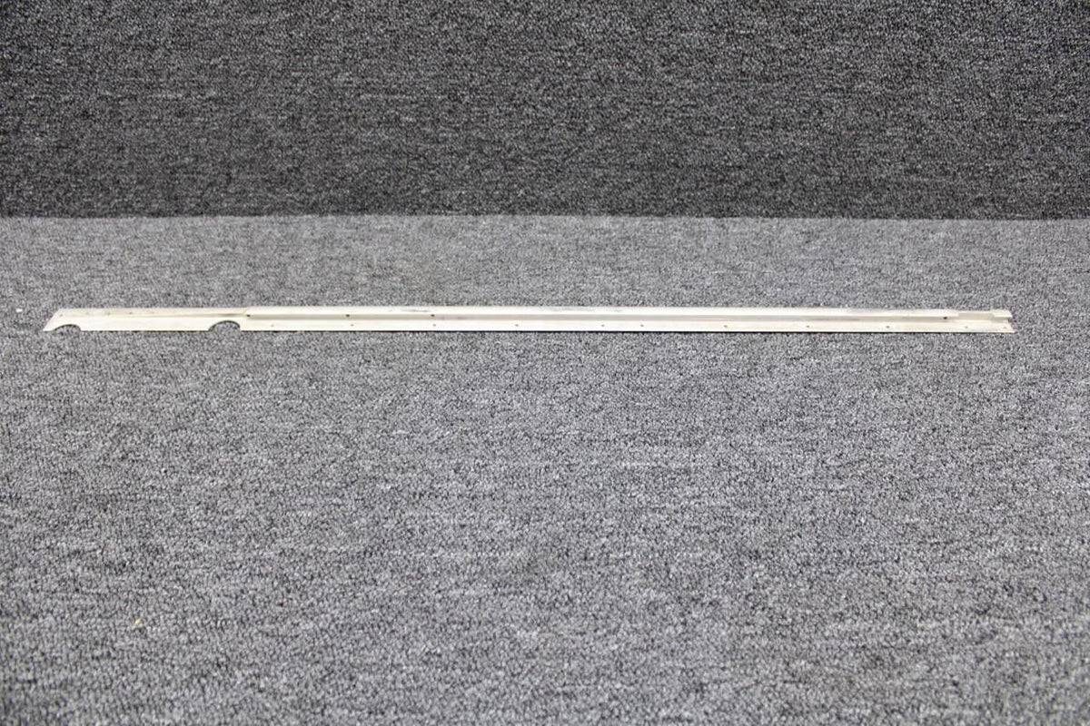 Cessna Aircraft Parts 0511293-4 Cessna Seat Rail Forward Outboard RH (SA)