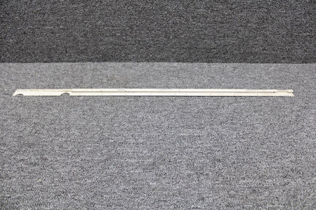 Cessna Aircraft Parts 0511293-4 Cessna Seat Rail Forward Outboard RH (SA)