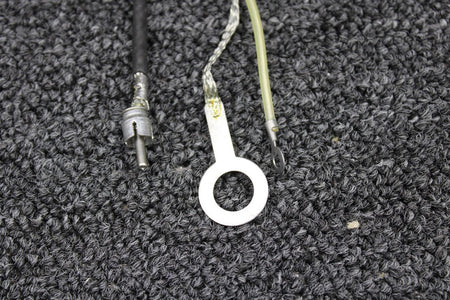 RAMI AV-534L RAMI VHF Communication Antenna (NEW OLD STOCK) (SA)