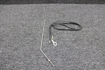 RAMI AV-534L RAMI VHF Communication Antenna (NEW OLD STOCK) (SA)