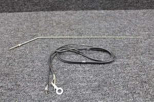 AV-534L RAMI VHF Communication Antenna (NEW OLD STOCK) (SA)