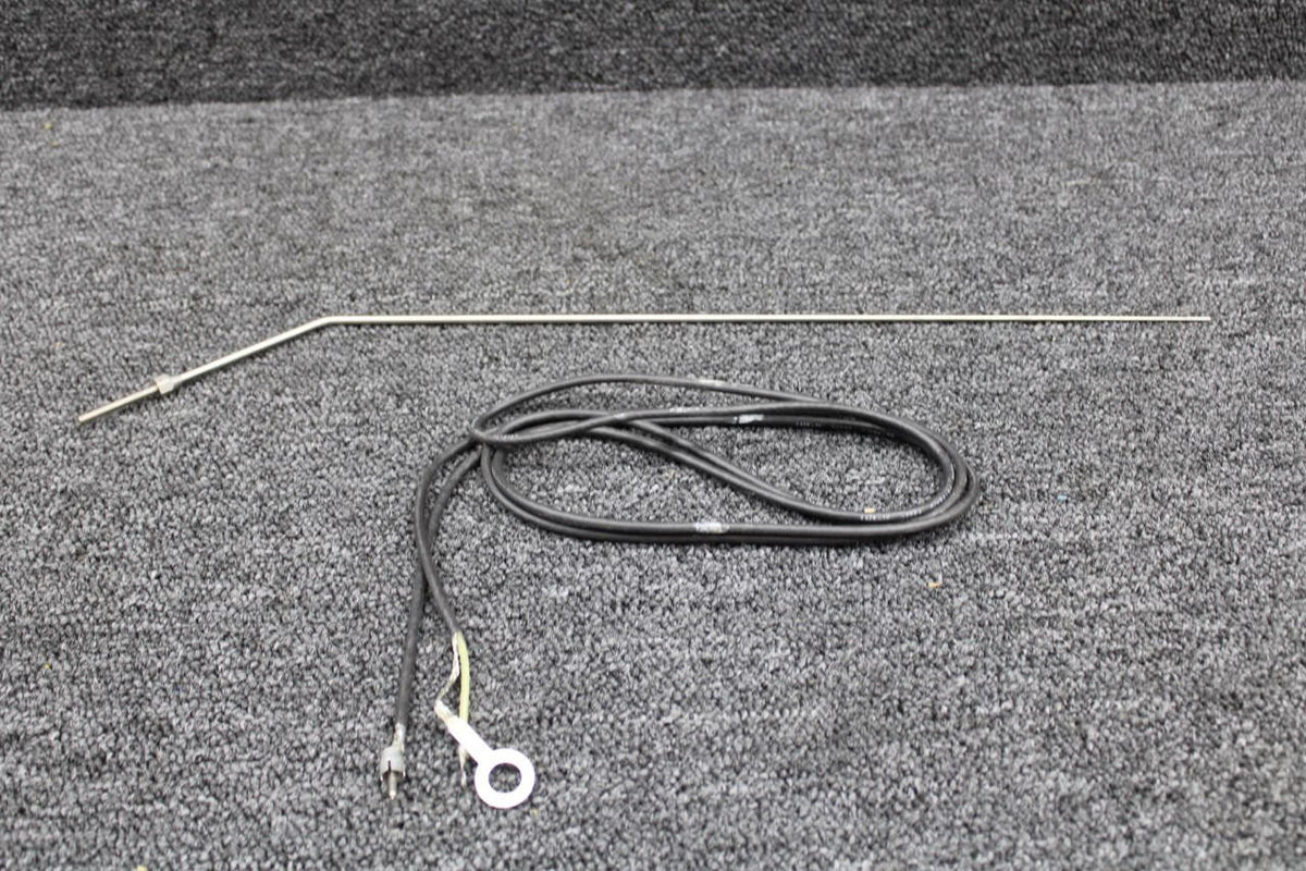 RAMI AV-534L RAMI VHF Communication Antenna (NEW OLD STOCK) (SA)
