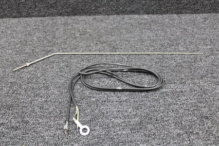 RAMI AV-534L RAMI VHF Communication Antenna (NEW OLD STOCK) (SA)