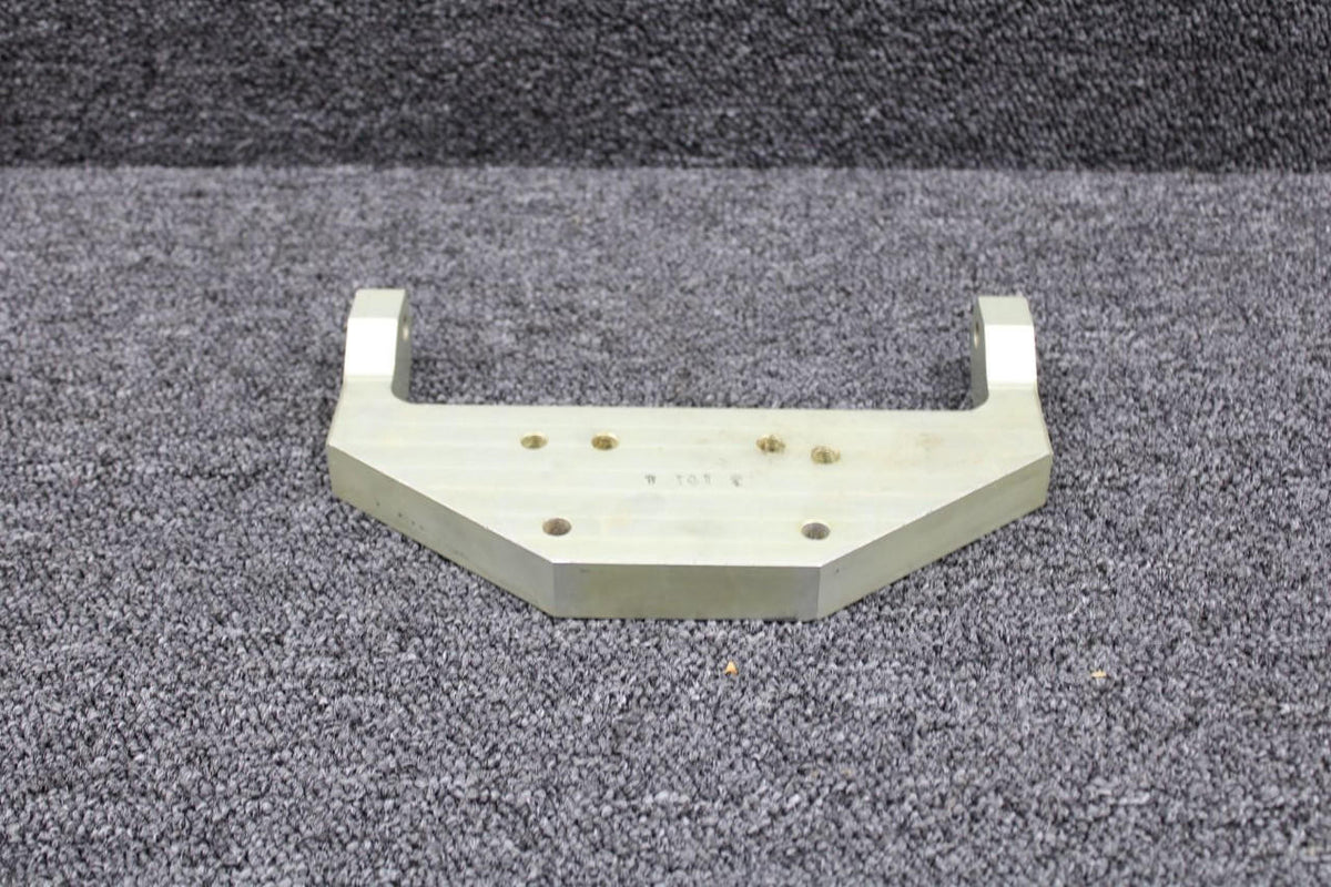 wipline 3-101-8 Wipline Floats Attachment (SA)