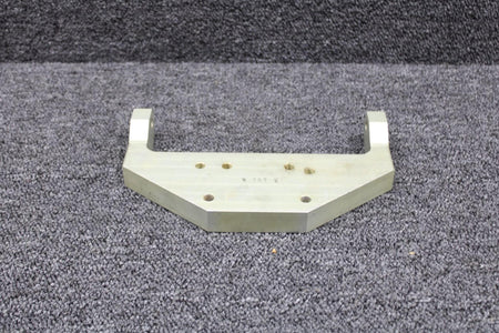wipline 3-101-8 Wipline Floats Attachment (SA)