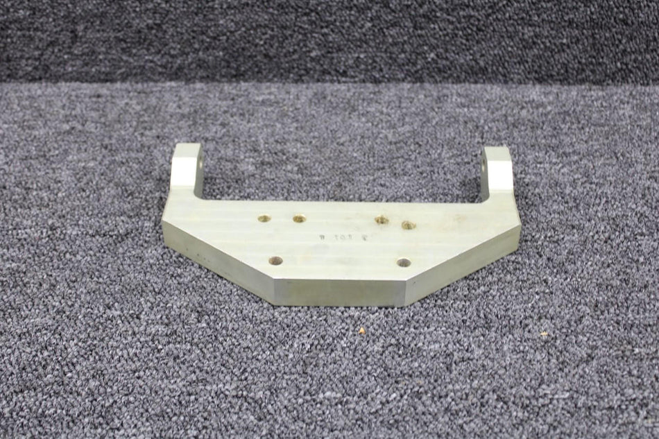 wipline 3-101-8 Wipline Floats Attachment (SA)