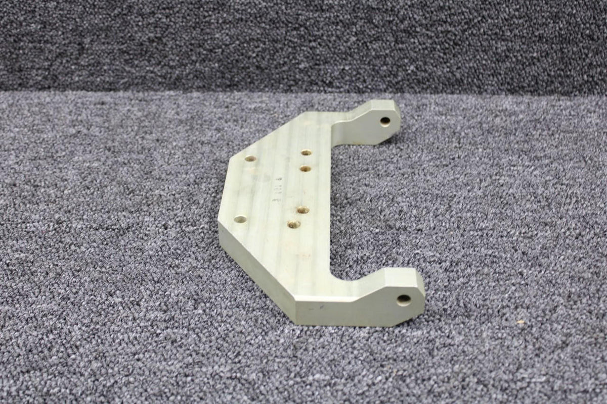 wipline 3-101-8 Wipline Floats Attachment (SA)
