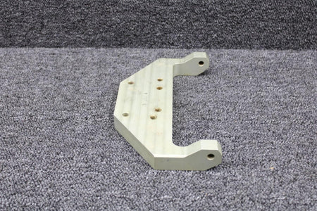 wipline 3-101-8 Wipline Floats Attachment (SA)
