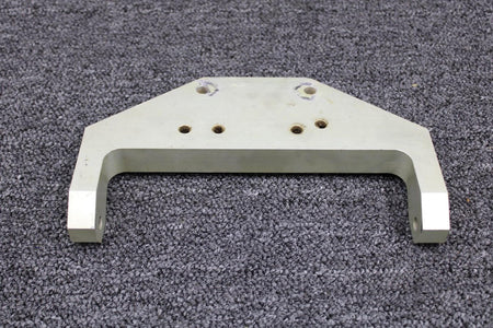wipline 3-101-8 Wipline Floats Attachment (SA)