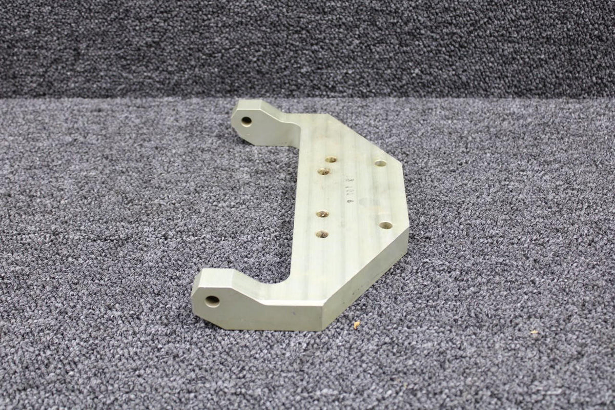 wipline 3-101-8 Wipline Floats Attachment (SA)