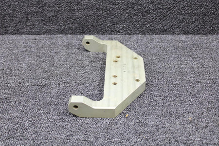 wipline 3-101-8 Wipline Floats Attachment (SA)