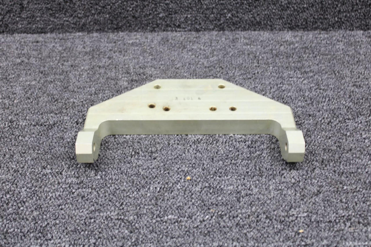 wipline 3-101-8 Wipline Floats Attachment (SA)
