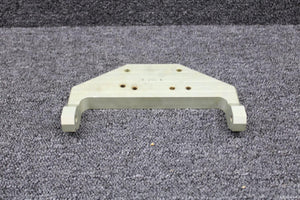 3-101-8 Wipline Floats Attachment (SA)