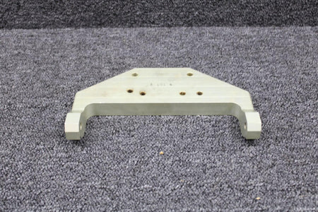 wipline 3-101-8 Wipline Floats Attachment (SA)