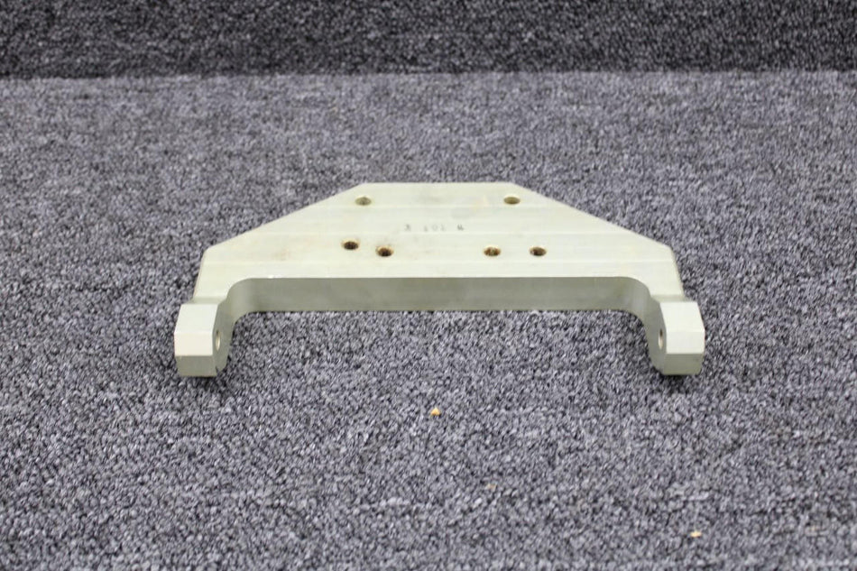 wipline 3-101-8 Wipline Floats Attachment (SA)