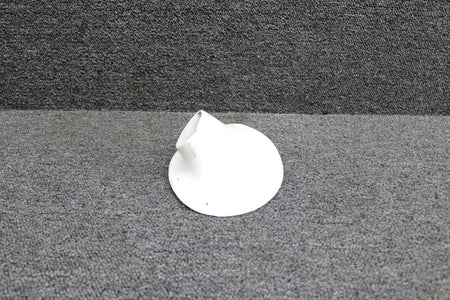 Cessna Aircraft Parts 0421002-3-D70 Cessna Strut Fairing (NEW OLD STOCK) (SA)