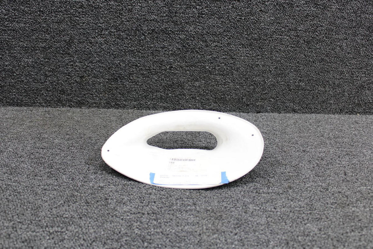 Cessna Aircraft Parts 0421002-3-D70 Cessna Strut Fairing (NEW OLD STOCK) (SA)