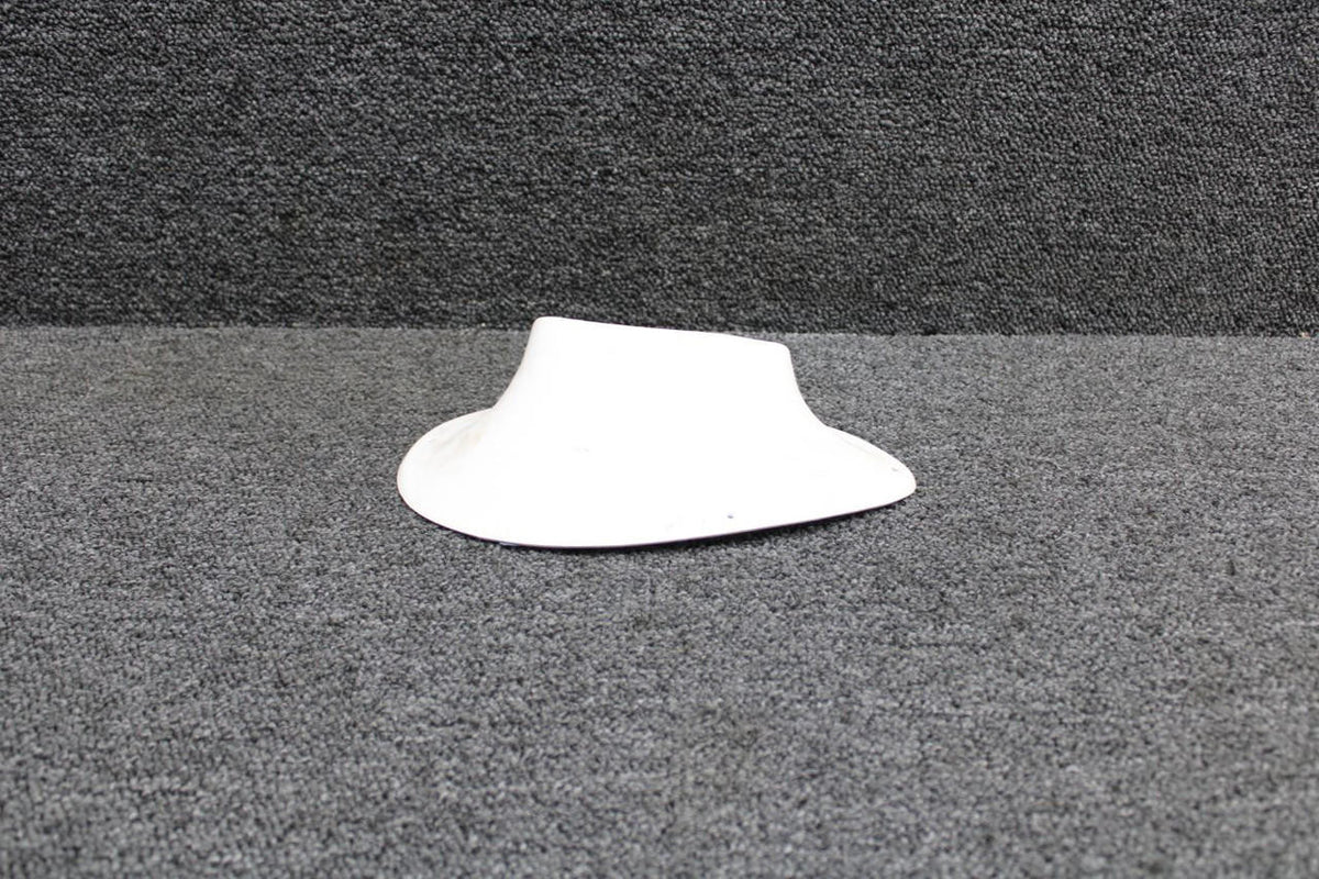 Cessna Aircraft Parts 0421002-3-D70 Cessna Strut Fairing (NEW OLD STOCK) (SA)