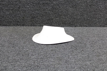Cessna Aircraft Parts 0421002-3-D70 Cessna Strut Fairing (NEW OLD STOCK) (SA)