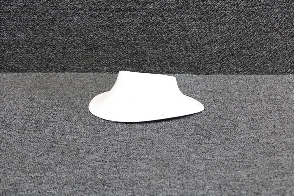Cessna Aircraft Parts 0421002-3-D70 Cessna Strut Fairing (NEW OLD STOCK) (SA)