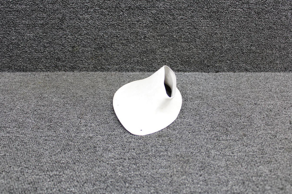 Cessna Aircraft Parts 0421002-3-D70 Cessna Strut Fairing (NEW OLD STOCK) (SA)