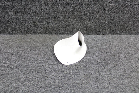 Cessna Aircraft Parts 0421002-3-D70 Cessna Strut Fairing (NEW OLD STOCK) (SA)
