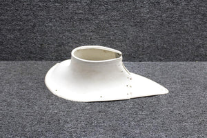 1241228-1-D70 Cessna Brake Fairing LH (SA)