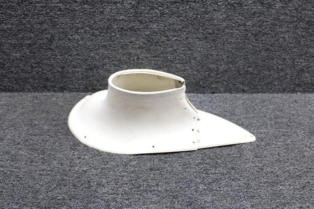 Cessna Aircraft Parts 1241228-1-D70 Cessna Brake Fairing LH (SA)