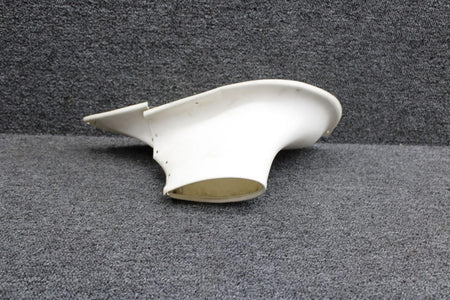 Cessna Aircraft Parts 1241228-1-D70 Cessna Brake Fairing LH (SA)