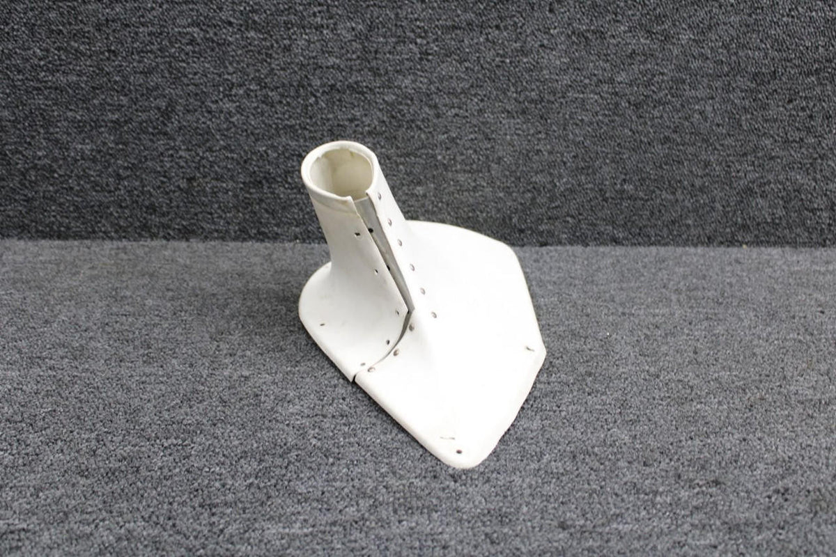 Cessna Aircraft Parts 1241228-1-D70 Cessna Brake Fairing LH (SA)