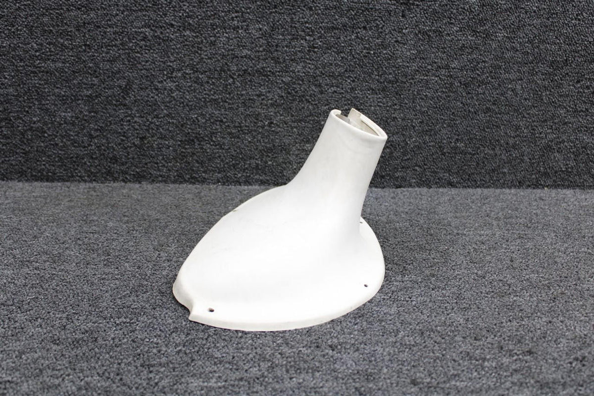 Cessna Aircraft Parts 1241228-1-D70 Cessna Brake Fairing LH (SA)