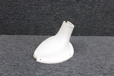Cessna Aircraft Parts 1241228-1-D70 Cessna Brake Fairing LH (SA)