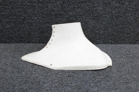 Cessna Aircraft Parts 1241228-1-D70 Cessna Brake Fairing LH (SA)