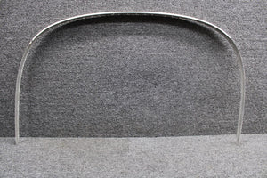 0753106-9 Cessna Windshield Retainer (SA)