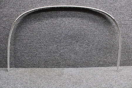 Cessna Aircraft Parts 0753106-9 Cessna Windshield Retainer (SA)