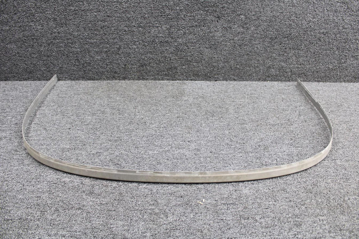 Cessna Aircraft Parts 0753106-9 Cessna Windshield Retainer (SA)