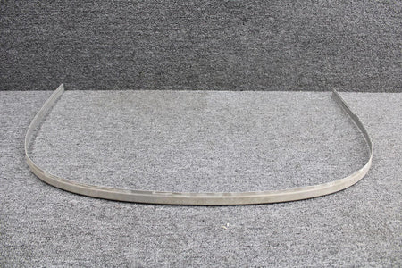 Cessna Aircraft Parts 0753106-9 Cessna Windshield Retainer (SA)