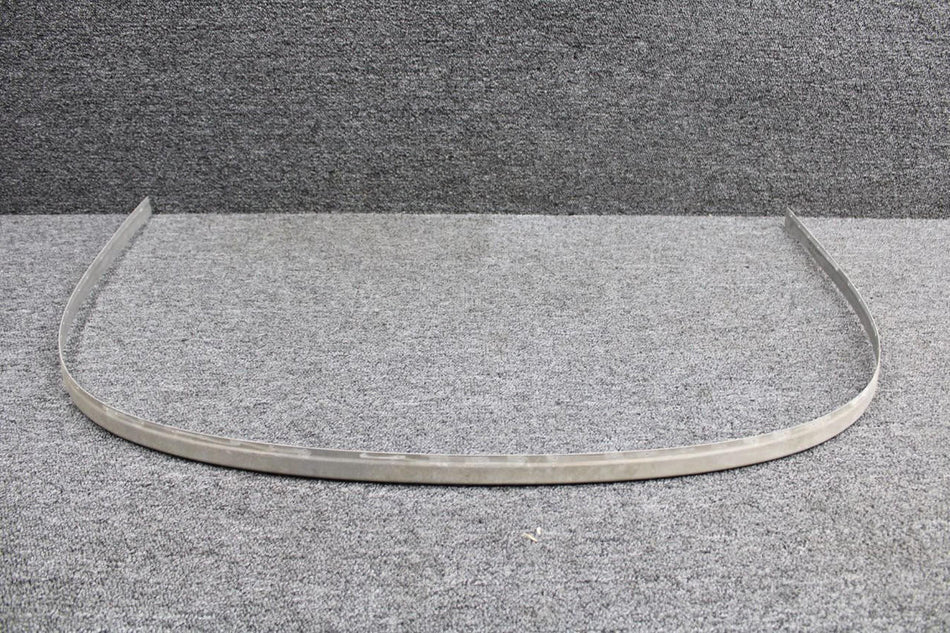 Cessna Aircraft Parts 0753106-9 Cessna Windshield Retainer (SA)