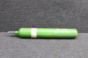 ICC3AA2015 Aviators Oxygen Bottle (SA)