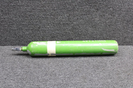 Does Not Apply ICC3AA2015 Aviators Oxygen Bottle (SA)