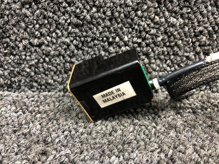 Bendix King 200-2846-00 Bendix King Slaving Accessory