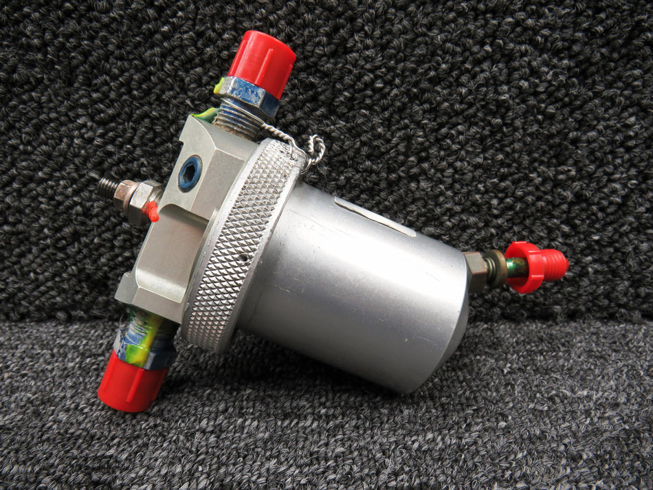 N715SG-53KW