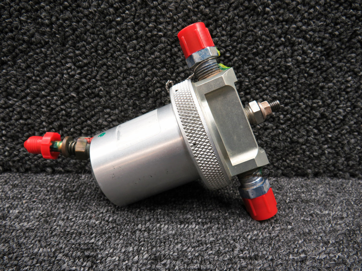 N715SG-53KW