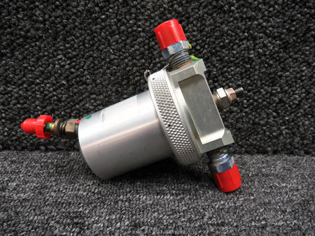N715SG-53KW