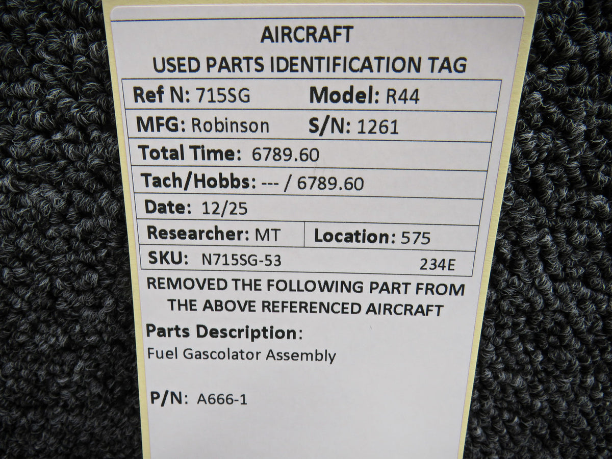 N715SG-53KW
